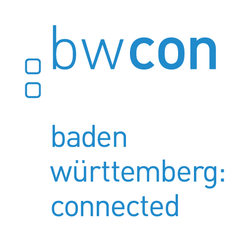 bwcon