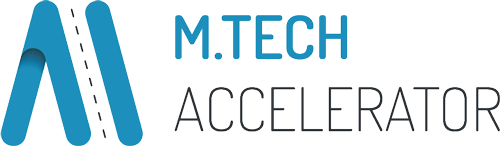 https://events.bwcon.de/wp-content/uploads/2021/03/MTech-Accelerator-Logo-header-2.png