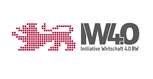 https://events.bwcon.de/wp-content/uploads/2021/05/iw4.0.png