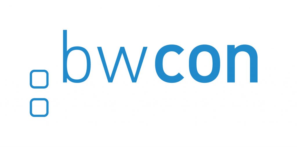 https://events.bwcon.de/wp-content/uploads/2021/08/bwcon_GmbH_logo_rgb-1024x506.jpg