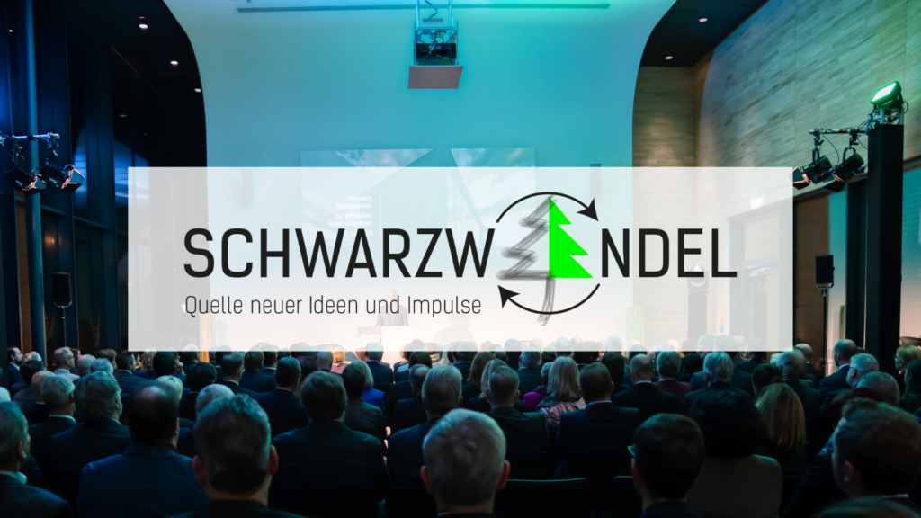 https://events.bwcon.de/wp-content/uploads/2022/04/Schwarzwandel-1024x576.png