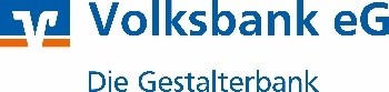 https://events.bwcon.de/wp-content/uploads/2022/04/Volksbank-Logo.jpg