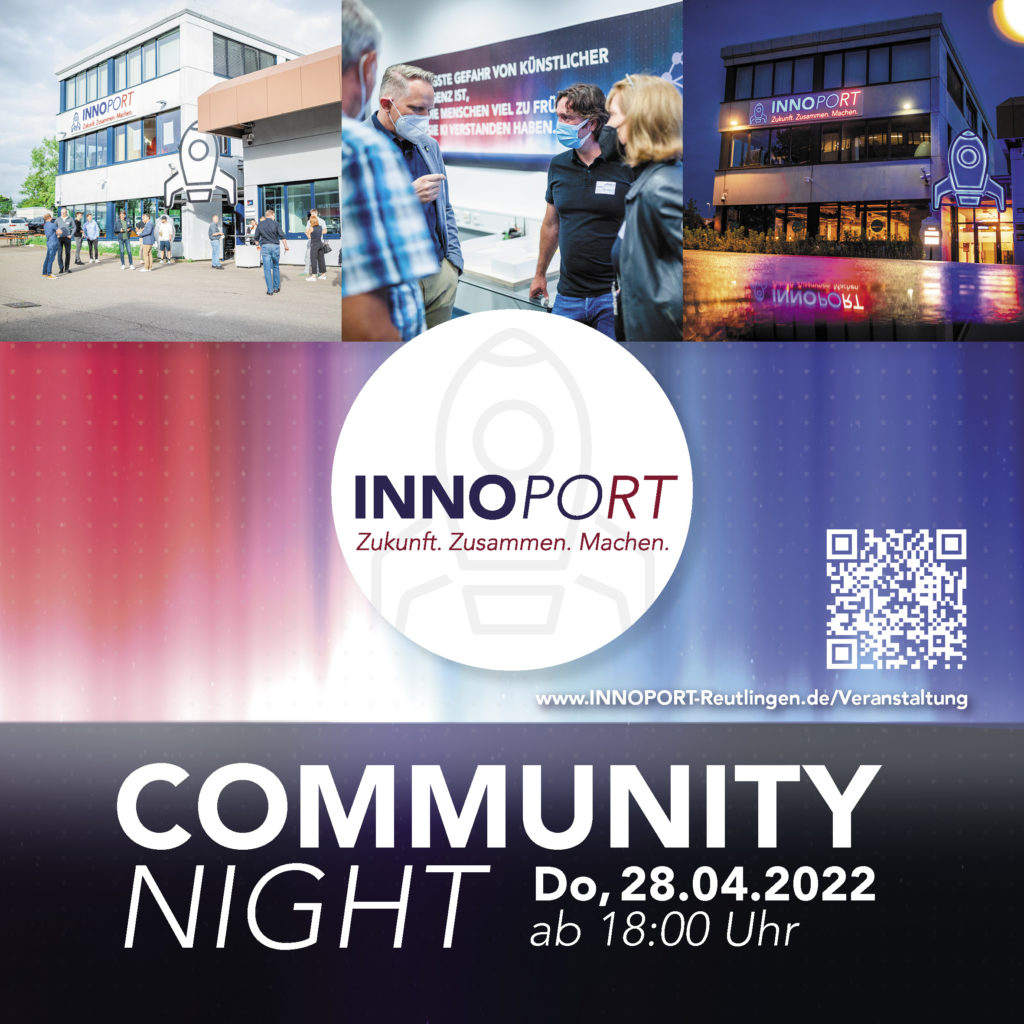 https://events.bwcon.de/wp-content/uploads/2022/04/innoport_community_night_socialmedia-1024x1024.jpg