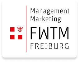 https://events.bwcon.de/wp-content/uploads/2022/06/FWTM-Freiburg-Logo.png