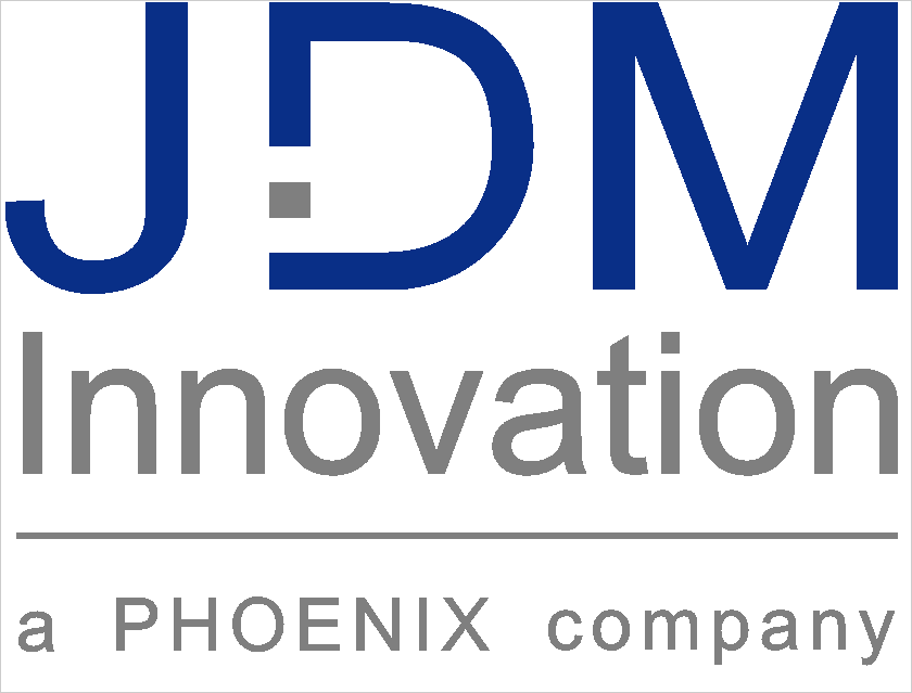 https://events.bwcon.de/wp-content/uploads/2022/06/Logo_JDM-Phoenix-Company_komplett-Kopie.png