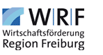 https://events.bwcon.de/wp-content/uploads/2022/06/WRF-Logo.png
