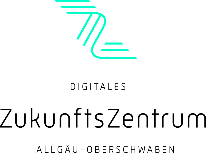 https://events.bwcon.de/wp-content/uploads/2022/09/2021Logo_Zukunftszentrum_4c.jpg
