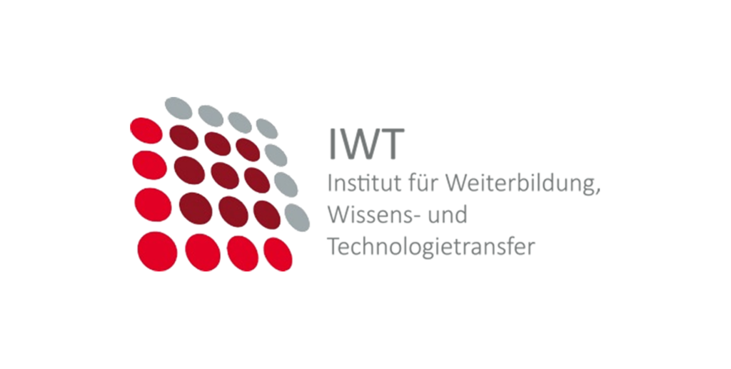 https://events.bwcon.de/wp-content/uploads/2022/09/IWT__Logo-1024x517.png