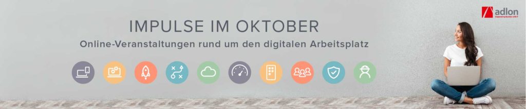 https://events.bwcon.de/wp-content/uploads/2022/09/Impuls2022_Impulse_Email_1920x400_Oktober-1024x213.jpg