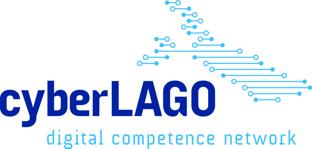 https://events.bwcon.de/wp-content/uploads/2022/09/cyberLAGO-Logo-1024x489.jpg