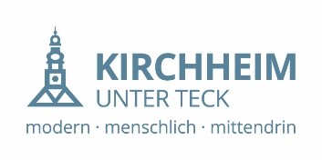 https://events.bwcon.de/wp-content/uploads/2022/11/Kirchheim-UT.jpg