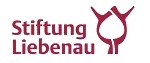 https://events.bwcon.de/wp-content/uploads/2022/11/Stiftung-Liebenau.jpg