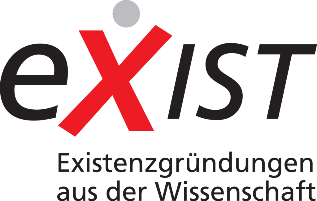 https://events.bwcon.de/wp-content/uploads/2022/12/Logo-EXIST-eps-1024x649.png