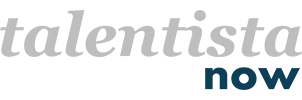 https://events.bwcon.de/wp-content/uploads/2022/12/Logo-talentista-now.png