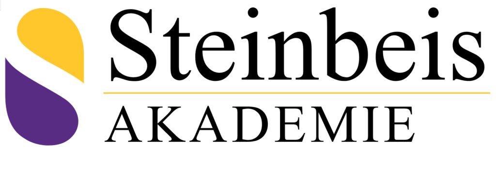 https://events.bwcon.de/wp-content/uploads/2023/01/Steinbeis-Akademie-logo-1024x370.png