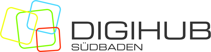 https://events.bwcon.de/wp-content/uploads/2023/03/digihub_Logo_4c-1-1.jpg