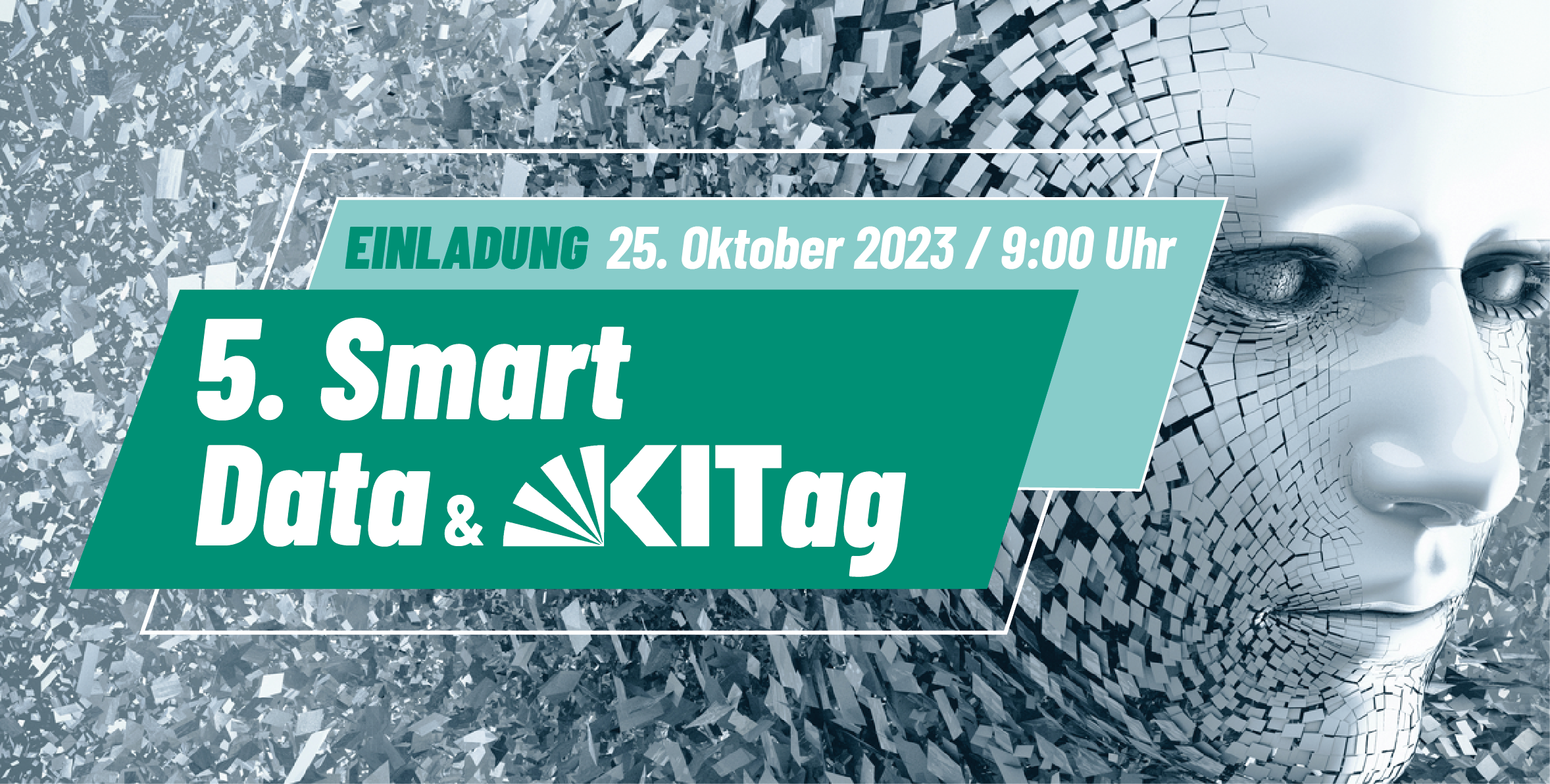 https://events.bwcon.de/wp-content/uploads/2023/10/2023_Logo-Einladung.png