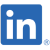 Logo LinkedIn