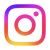 Logo Instagram