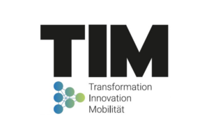 Logo TIM