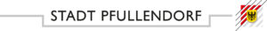Logo Stadt Pfullendorf