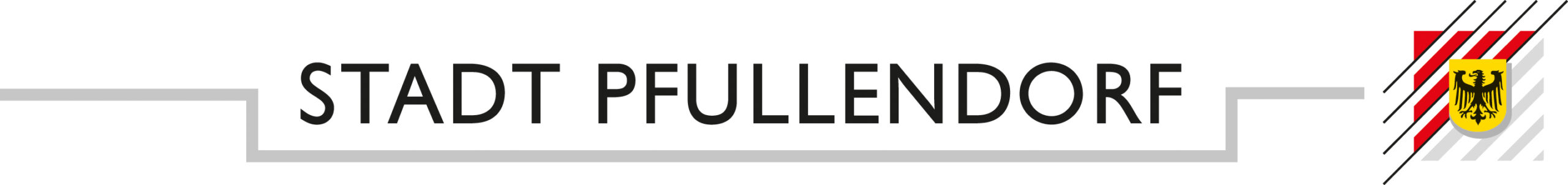 Logo Stadt Pfullendorf