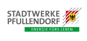Logo Stadtwerke Pfullendorf