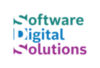 Logo Software Digital Solutions